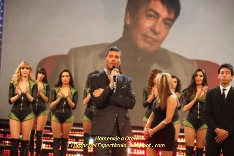 Homenaje a Otero.jpg