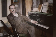 Puccini
