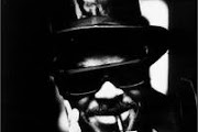 Rahsaan Roland Kirk