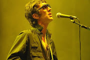 Richard Ashcroft
