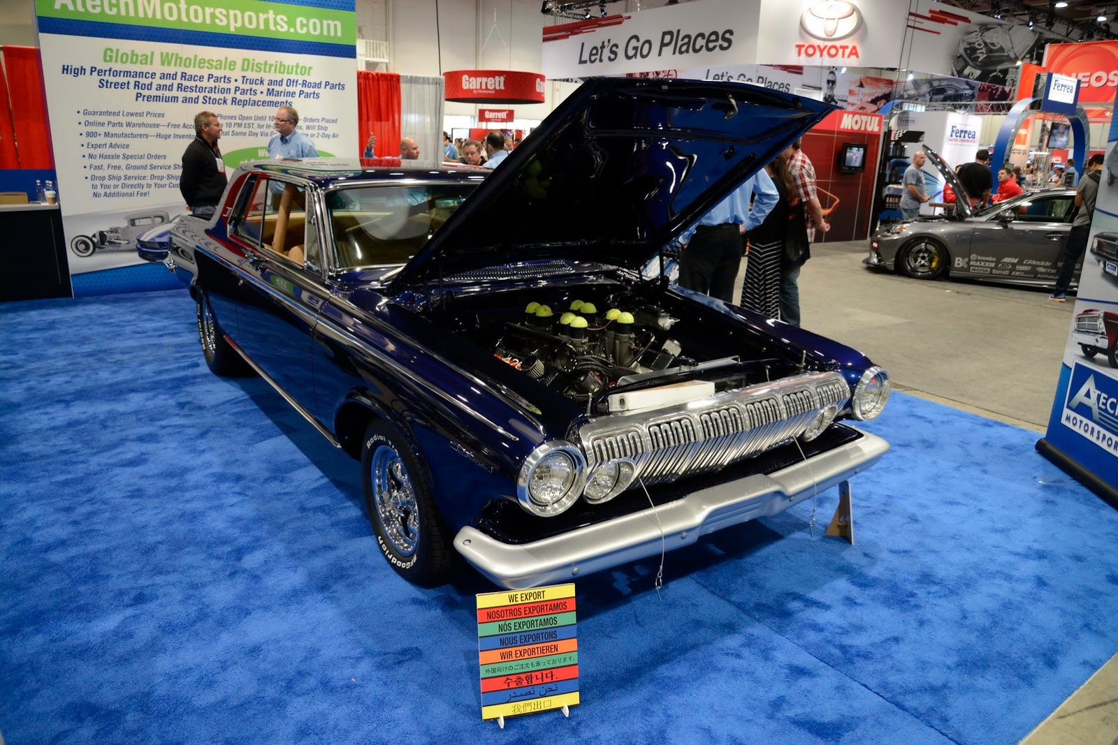 [2013-SEMA-As88%255B2%255D.jpg]