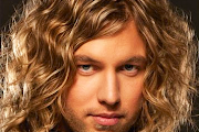 Casey James