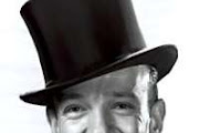 Fred Astaire