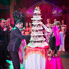 IMG_3630 copy.jpg