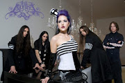 The Agonist