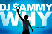 DJ Sammy