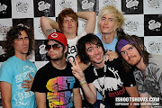 Forever The Sickest Kids
