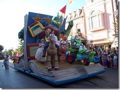 2013.07.11-098 parade Disney