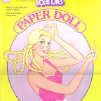 Barbie_Twirly Curls paper doll_01_fc.JPG