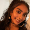 Alicia P. Avatar