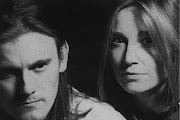 Portishead