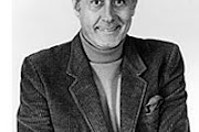 Henry Mancini