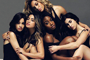 Fifth Harmony
