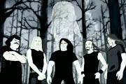 Metalocalypse: Dethklok