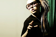 Lady Sovereign