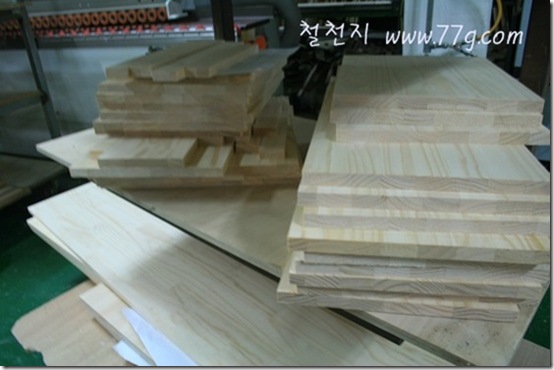 철천지IMG_2476-20110802-170903