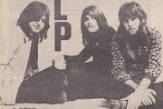 Emerson, Lake & Palmer