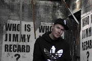 Drapht
