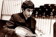 Avi Avital