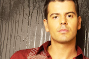 Jordan Knight