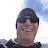 Greg Nichols review