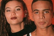 2 Unlimited