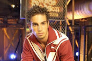 Wade Robson
