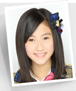 [7_1%255B2%255D.jpg]