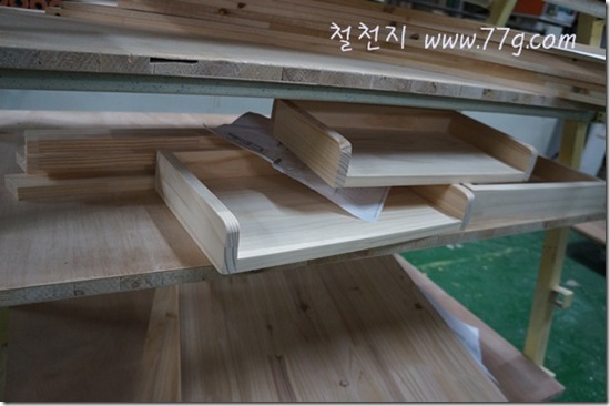 철천지DSC05119-20120305-150013
