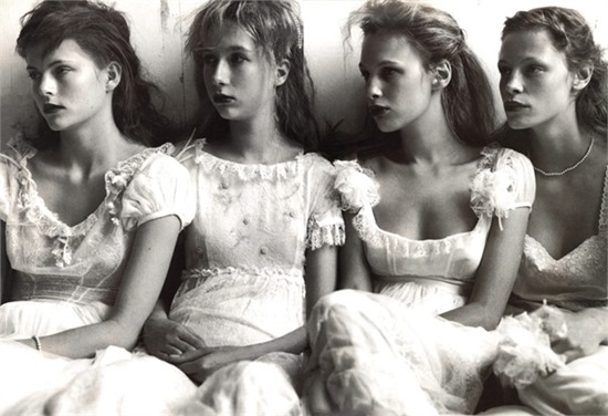 vogue-italia-may-1997-oh-baby-carine-roitfeld-mario-testino-10