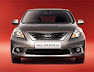 Nissan almera 2012: Harga, spesifikasi dan gambar