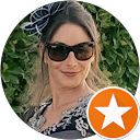 Image Google de Fanny Bizot