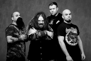 SoulFly