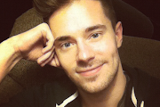 Chris Crocker