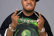 Twista