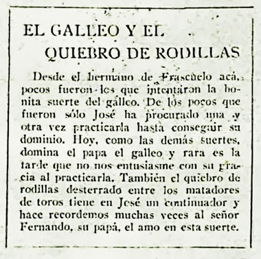 1918-12-16 LL Extraordinario Galleo