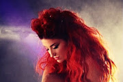 Neon Hitch