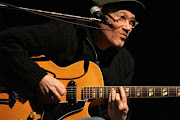 Marshall Crenshaw