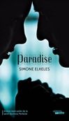 Paradise, de Simone Elkeles