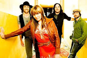 Grace Potter & the Nocturnals