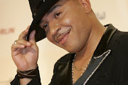 Lou Bega