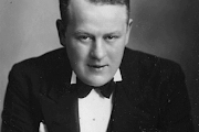 Jack Hylton