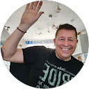 uwe funk uwe funk