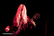 Electric Wizard