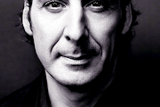 Alexandre Desplat