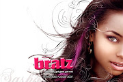 Bratz