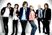 Alphabeat