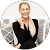 Tamara Hall Properties Tamara Hall Properties