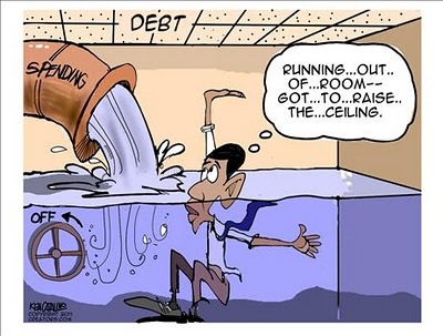 [debt-ceiling-obama-cartoons%255B3%255D.jpg]