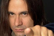 Andre Matos